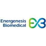 Business English - Biomedical