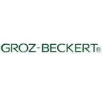 Business English - Groz Beckert